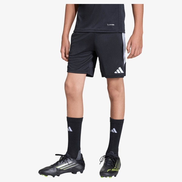 adidas Tiro26 League 
