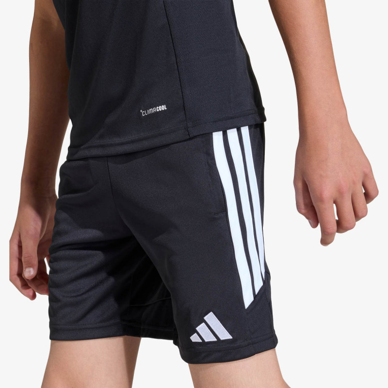 adidas Tiro26 League 