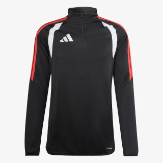 adidas Tiro 26 