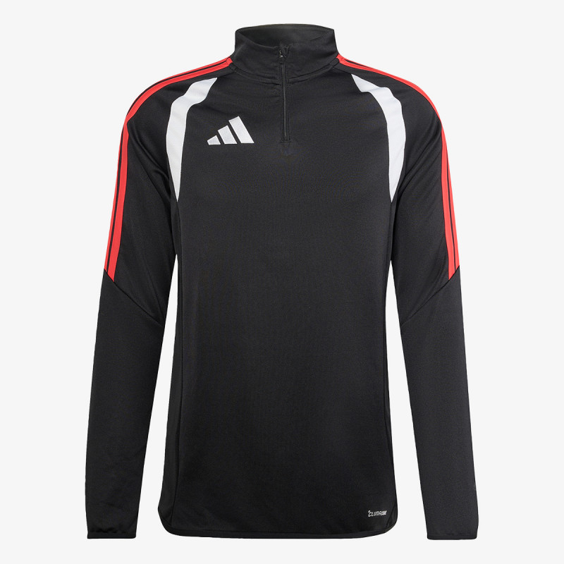 adidas Tiro 26 