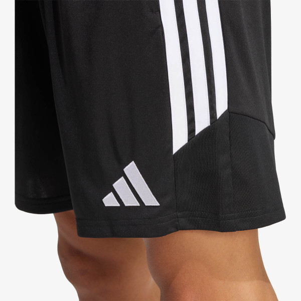 adidas Tiro 26 