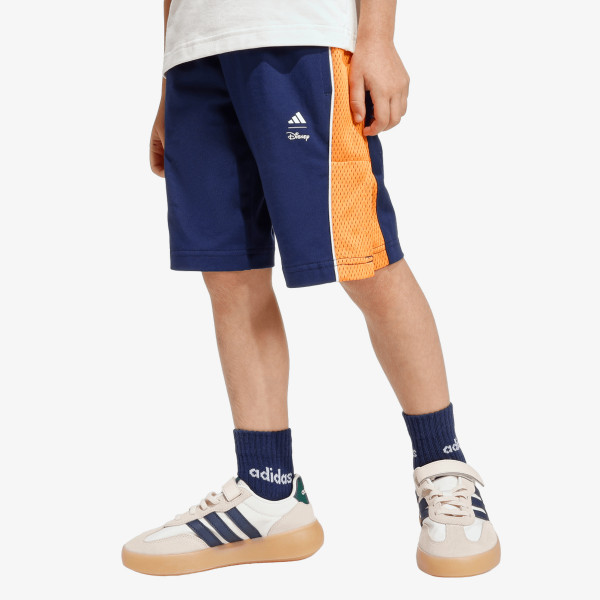 adidas LK DY MM T SET 