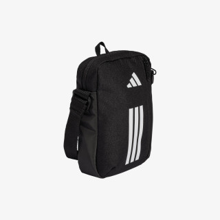 adidas Power 