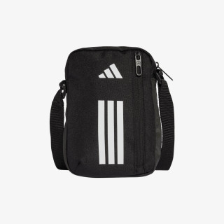 adidas Power 