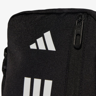adidas Power 
