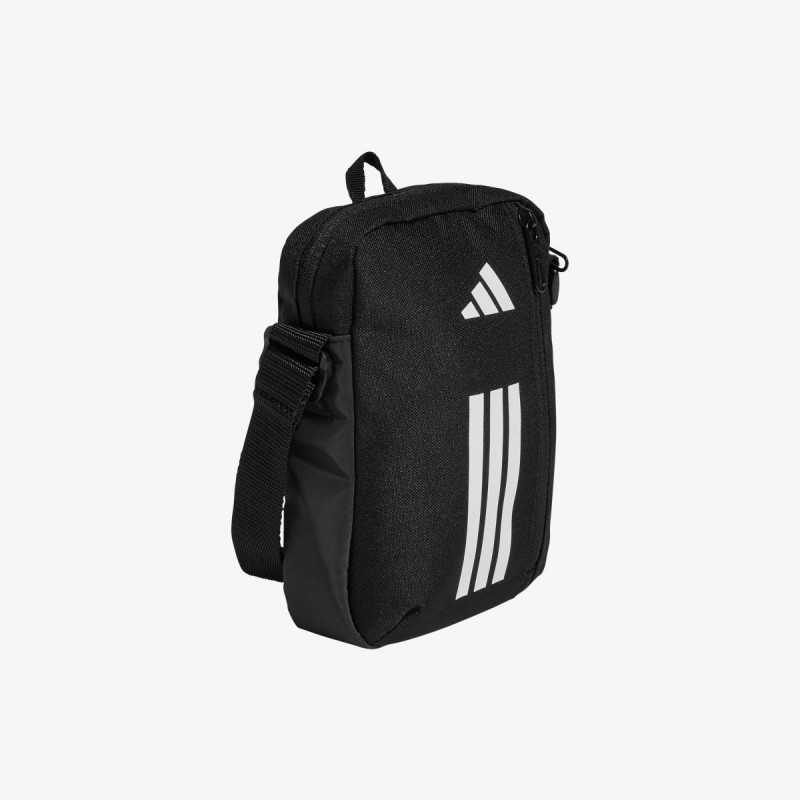 adidas Power 