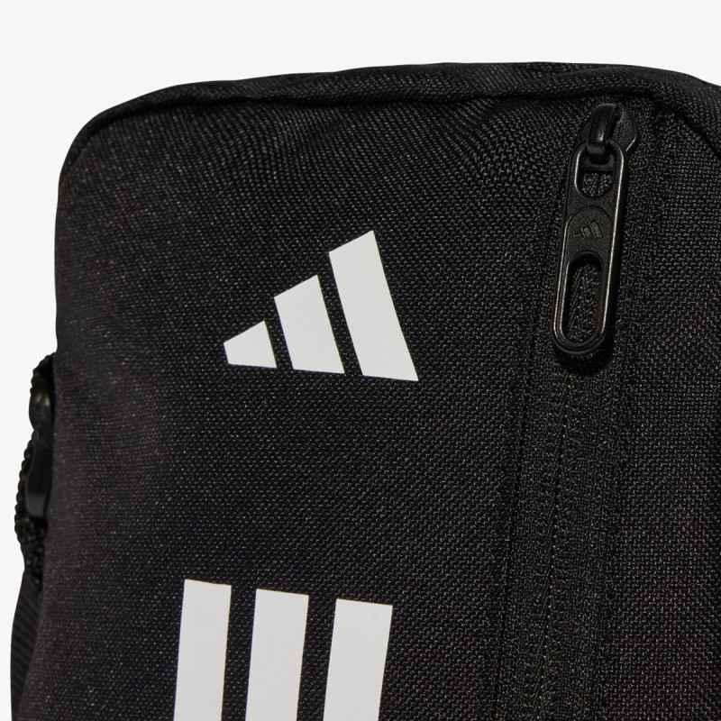 adidas Power 