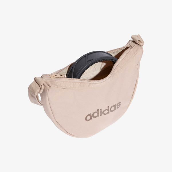 adidas Essentials 