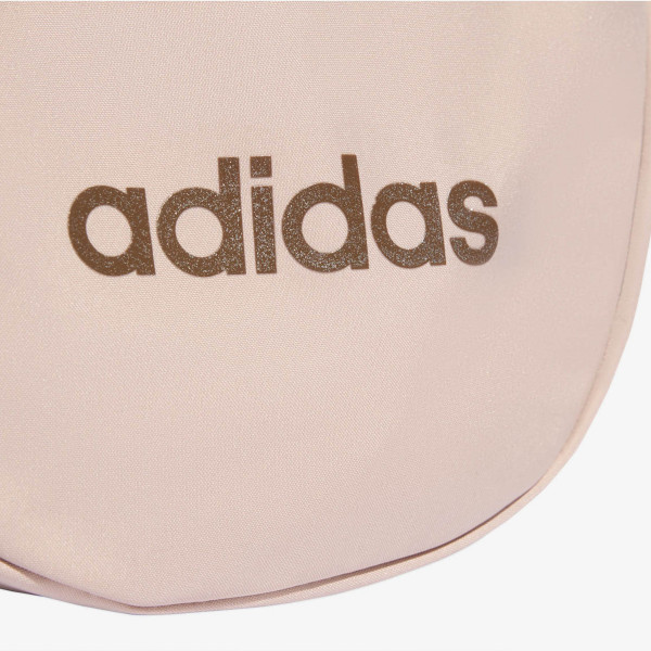 adidas Essentials 