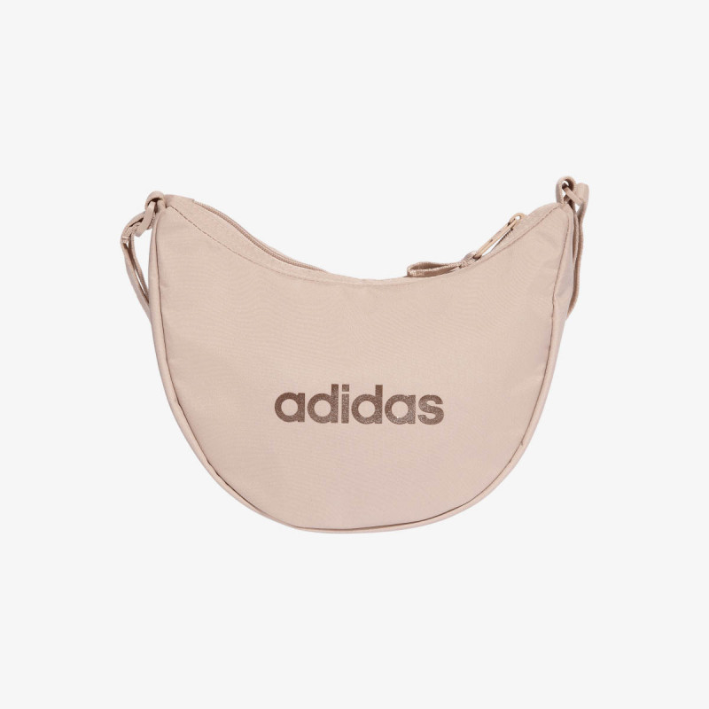 adidas Essentials 