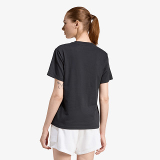 adidas SOFT SPORT T 
