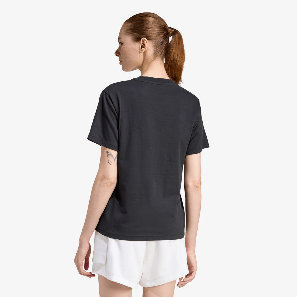 adidas SOFT SPORT T 