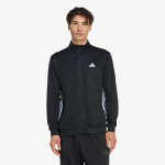 adidas WE ALLSET 3S TT 