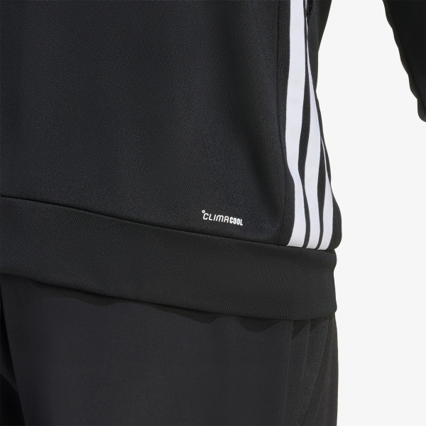 adidas WE ALLSET 3S TT 