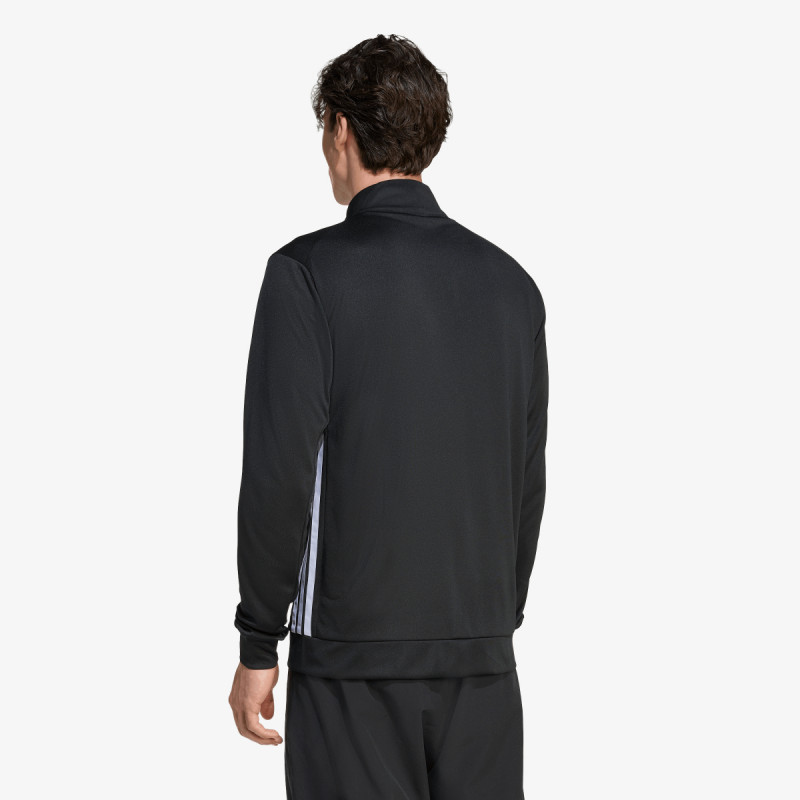 adidas WE ALLSET 3S TT 