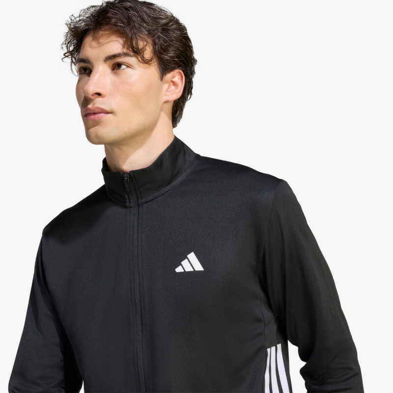 adidas WE ALLSET 3S TT 