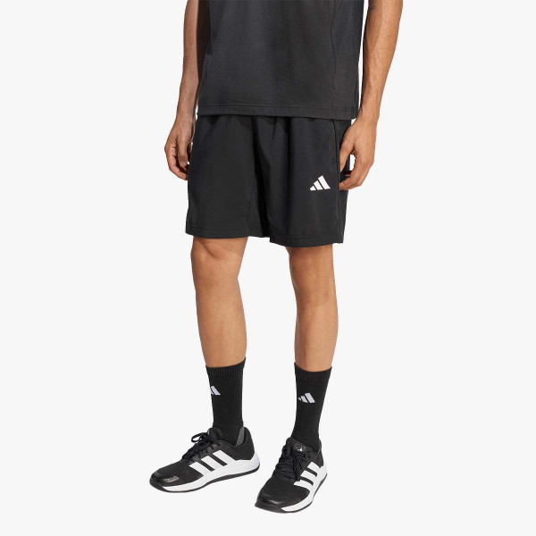 adidas Workout Essentials Base 