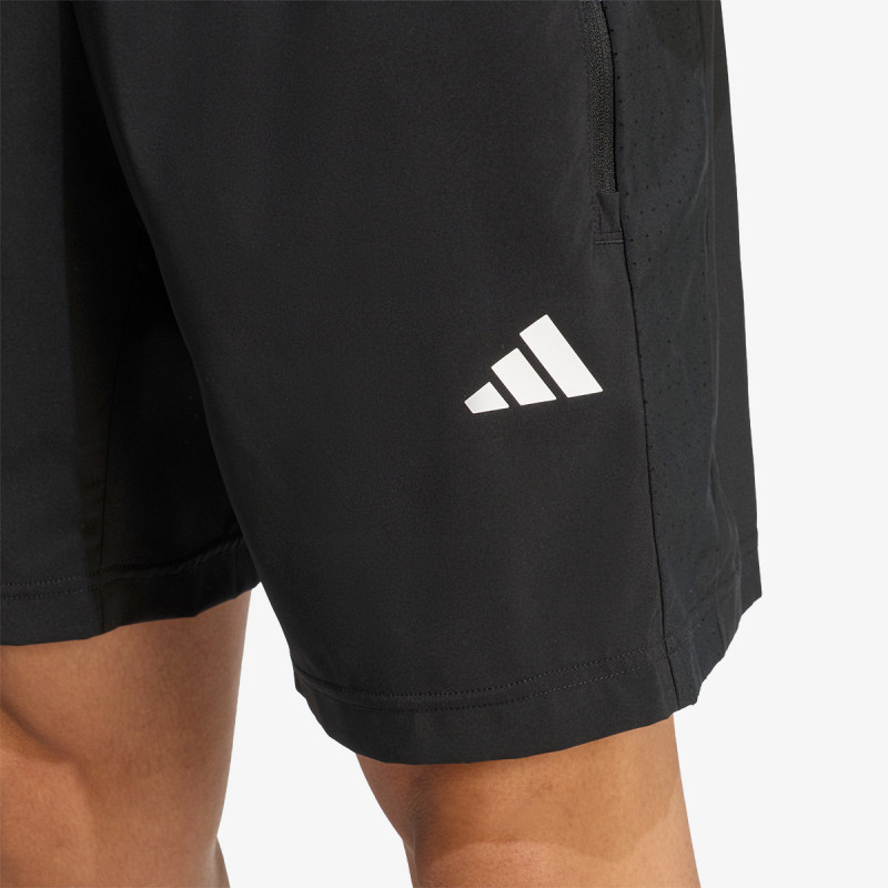 adidas Workout Essentials Base 