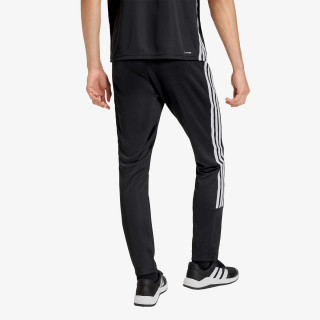 adidas Workout Essentials All-Set 