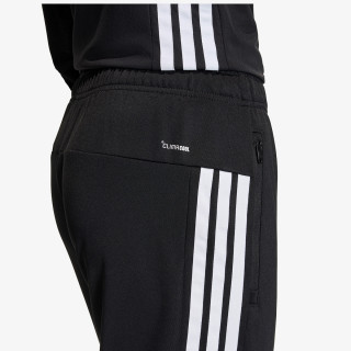 adidas Workout Essentials All-Set 