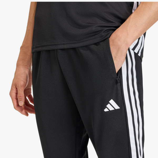 adidas Workout Essentials All-Set 