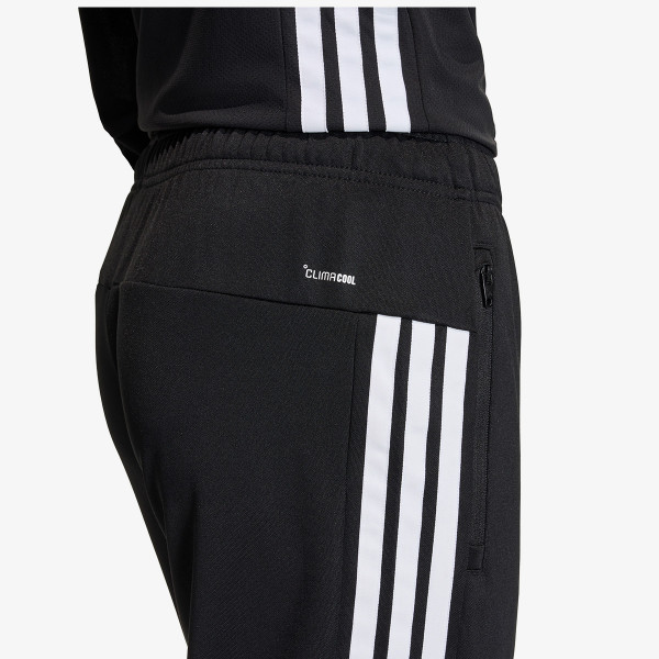 adidas Workout Essentials All-Set 