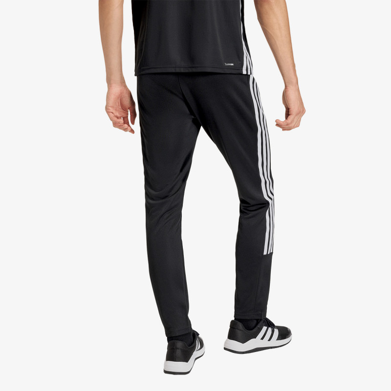 adidas Workout Essentials All-Set 