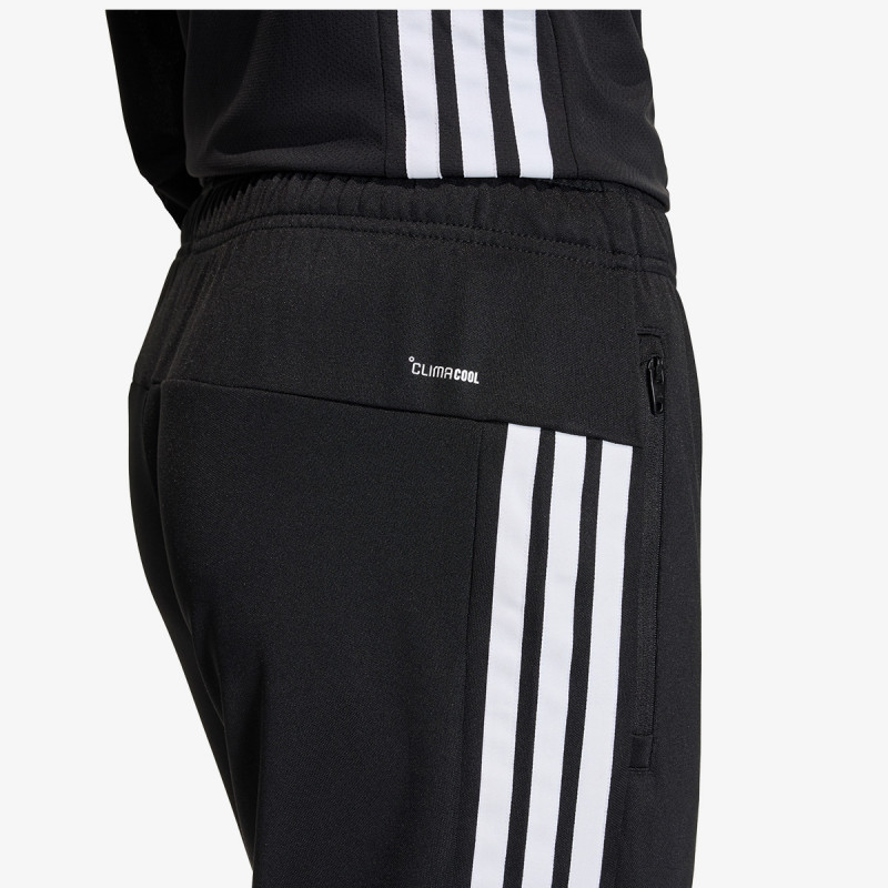 adidas Workout Essentials All-Set 