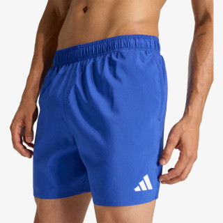 adidas Essentials 
