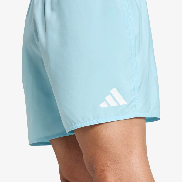 adidas Essentials 