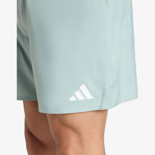 adidas Essentials 