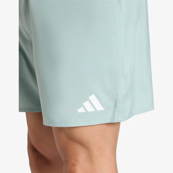 adidas Essentials 