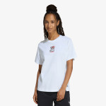 adidas MINI EMB T 
