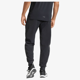adidas Workout Essentials 