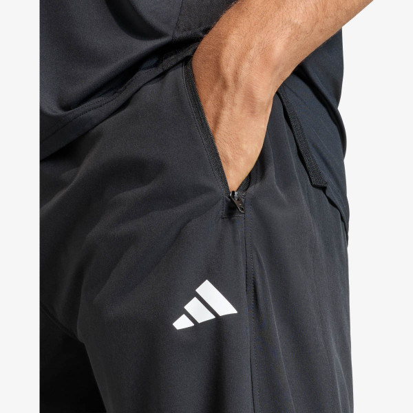 adidas Workout Essentials 
