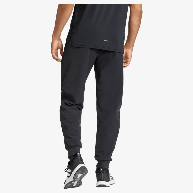 adidas Workout Essentials 