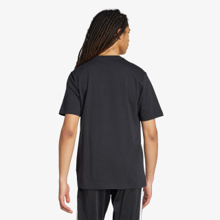 adidas M PHOTO LOGO T 
