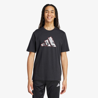 adidas M PHOTO LOGO T 