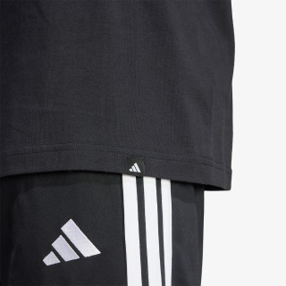 adidas M PHOTO LOGO T 
