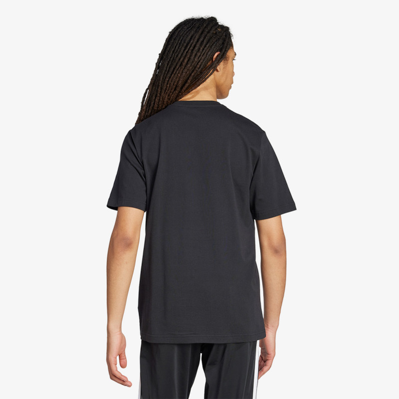 adidas M PHOTO LOGO T 