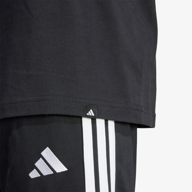 adidas M PHOTO LOGO T 