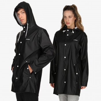 Kander Kander Rain Jacket 