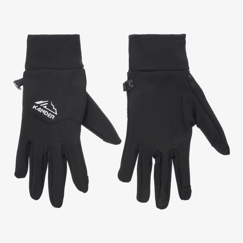 Kander Thermal 