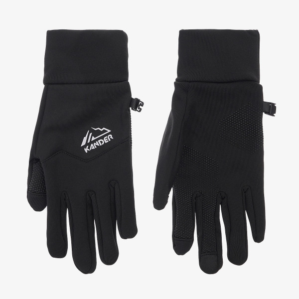 Kander Thermal 