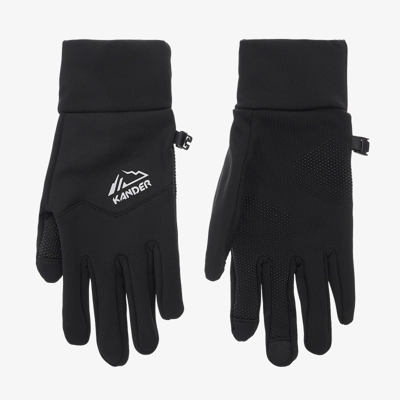 Kander Thermal 