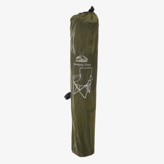 Kander Camping 73 