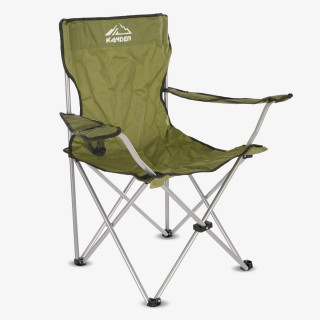 Kander Camping 73 