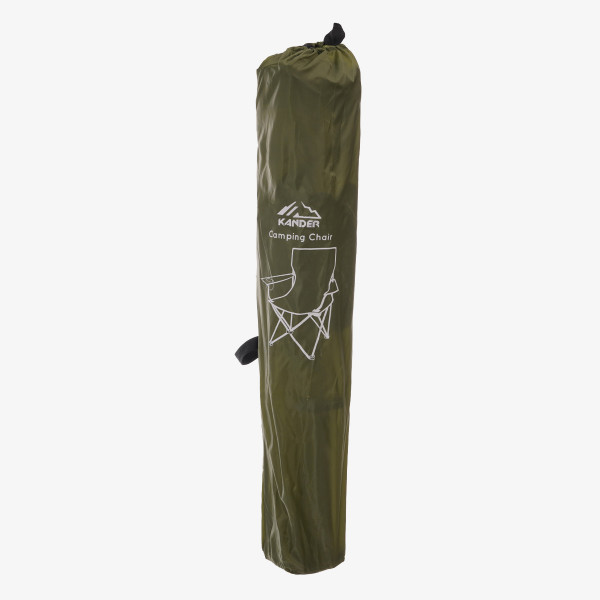 Kander Camping 73 