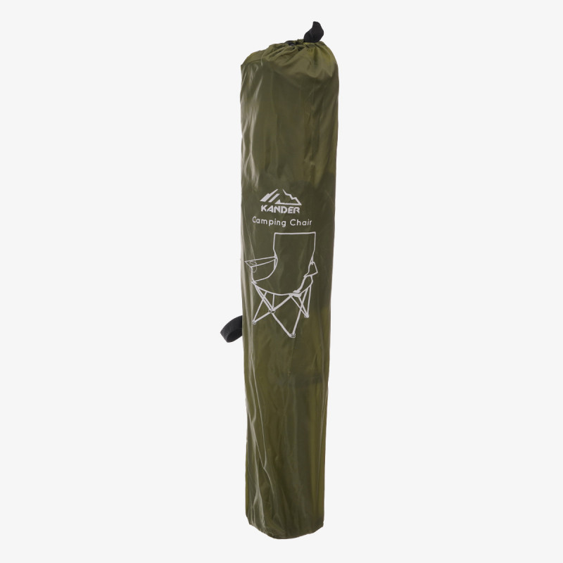 Kander Camping 73 