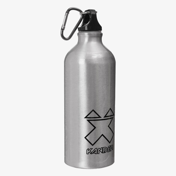 Kander Water flask 600ml 